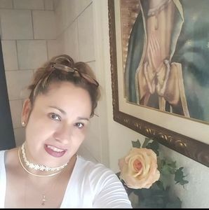 Meet your Posher, Magdalena